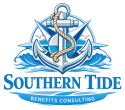 southern-tide-logo-with-border.png